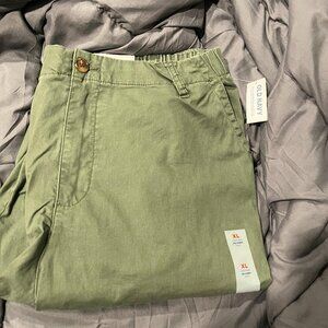 OG CHICO pants